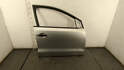Дверь боковая Volkswagen Polo 5 2009-2014 - 20760157