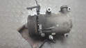 Компрессор кондиционера Ford Focus 2 2005-2008 - 20760184