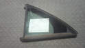 Стекло форточки двери Mercedes S W221 2005-2013 - 20760202