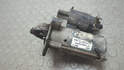 Стартер Ford Focus 2 (рест) 2008-2011 - 20760228