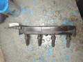 Катушка зажигания Peugeot 807 2002-2014 - 20760237