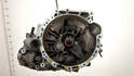 Коробка передач для Mazda - 20760274