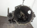 Коробка передач для Volkswagen - 20760280