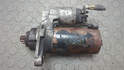 Стартер Volkswagen Touran 2003-2006 - 20760309