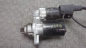 Стартер Volkswagen Golf 5 2003-2009 - 20760310