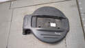 Кронштейн запасного колеса Jeep Liberty 2001-2007 - 20760320