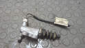 Рабочий цилиндр сцепления Honda Civic 2005-2012 - 20760343