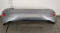 Бампер Honda Civic 2000-2006 - 20760351