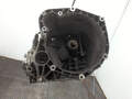 Коробка передач для Fiat - 20760413