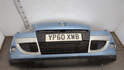 Бампер Renault Scenic 3 2009-2012 - 20760419