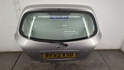 Крышка багажника Nissan Almera N16 2000-2006 - 20760450