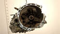 Коробка передач для Mazda - 20760455