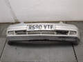 Бампер Mercedes SLK R170 1996-2004 - 20760468