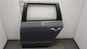 Дверь боковая Volkswagen Passat 6 2005-2010 - 20760470