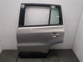 Дверь боковая Volkswagen Tiguan 2007-2011 - 20760473