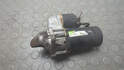 Стартер Opel Corsa C 2000-2006 - 20760477