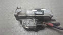 Стартер Land Rover Range Rover 3 (LM) 2002-2012 - 20760486