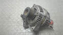 Генератор Land Rover Range Rover 3 (LM) 2002-2012 - 20760497