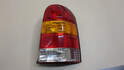 Фонарь задний Ford Escape 2000-2006 - 20760505