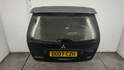 Крышка багажника Mitsubishi Grandis  - 20760522