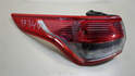 Фонарь задний Ford Escape 2012-2015 - 20760531