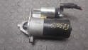 Стартер Ford Explorer 1994-2001 - 20760539