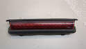 Фонарь дополнительный (стоп-сигнал) Chevrolet Tahoe 1999-2006 - 20760541
