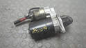 Стартер BMW 3 E90 2005-2012 - 20760546
