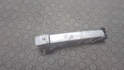 Ручка двери наружная Mercedes CLK W208 1997-2003 - 20760583