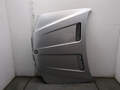 Капот BMW X5 E53 2000-2006 - 20760584
