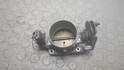 Дроссельная заслонка Ford Explorer 1994-2001 - 20760595