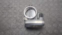 Дроссельная заслонка BMW 3 E90 2005-2012 - 20760596