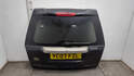 Крышка багажника Land Rover Freelander 2 2006-2014 - 20760601