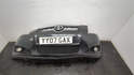 Бампер Toyota Auris E15 2006-2012 - 20760608