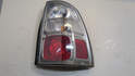 Фонарь задний Saab 9-7X  - 20760610