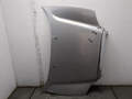 Капот Hyundai Santa Fe 2000-2006 - 20760612