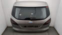 Крышка багажника Ford Mondeo 4 2007-2015 - 20760614