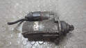 Стартер Volkswagen Passat 6 2005-2010 - 20760627