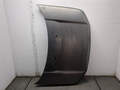 Капот Land Rover Freelander 2 2006-2014 - 20760655