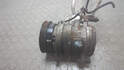 Компрессор кондиционера Kia Picanto 1 2004-2011 - 20760668