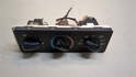 Переключатель печки Ford Ranger 1 1998-2006 - 20760675
