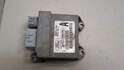 Блок управления подушками безопасности Ford Ranger 1 1998-2006 - 20760699