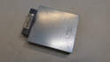 Блок управления двигателем Ford Ranger 1 1998-2006 - 20760715