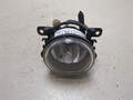 Фара противотуманная Citroen C4 Grand Picasso 2006-2013 - 20760717