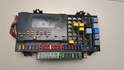 Блок предохранителей Iveco EuroCargo 3 2015-2025 - 20760719