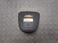 Подушка безопасности водителя Chevrolet Cruze 1 2009-2015 - 20760722