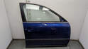Дверь боковая Volkswagen Passat 5 2000-2005 - 20760724