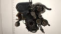 Двигатель Audi A4 (B5) 1994-2000 - 20760747