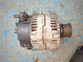 Генератор Volkswagen Polo 3 1994-1999 - 20760762