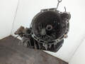 Кпп-5ст. (мкпп) Ford Fiesta 5 2001-2007 - 20760783